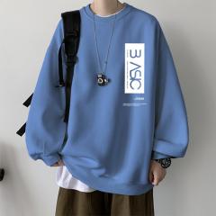 �X�E�F�b�g �����Y �g���[�i�[ �����g�b�v�X �I�[�o�[�T�C�Y �X�g���b�` �̌^�J�o�[ �V���v�� ���n ���� �����O �r�b�O �傫���T�C�Y �� 