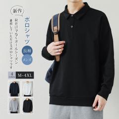 ���� �|���V���c �����Y �H�� T�V���c �� ������� ���n ������� �S���t�E�F�A �J�W���A�� �r�W�l�X �傫���T�C�Y