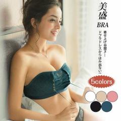 y[ ʉiz݌Ɍ `[ugbv Jbvt fB[X uW[ Ci[ [X{ XgbvXu Ȃ u