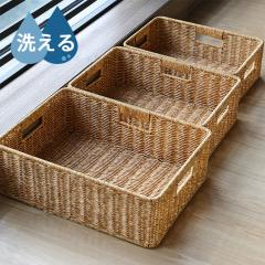 �􂦂�o�X�P�b�g �X�N�G�A ���� ���� ��҂� ���[ �V�R�f�ޕ� �������[ ���[���� ���[�P�[�X ������� ���r���O ���ʏ� �L�b�`�� ����