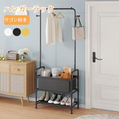 �n���K�[���b�N �X���� �J�S���� ��� ���i �m���|�����b�N �p�C�v ���[���b�N �ȃX�y�[�X �|�[���n���K�[ �ߗގ��[