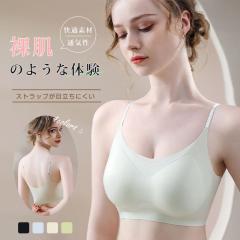 �u���W���[ �u�� ���w�� �^���N�g�b�v�u�� �m�����C���[�u�� �X�g���b�v���ڗ����ɂ��� �i�C�g�u�� �����u�� ����u�� �t�B�b�g�� ���K�f