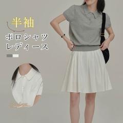 �V���v�� ���g�� �X�|�[�e�B �|���V���c �j�b�g���� ���f�B�[�X �x�[�V�b�N ���� �g�b�v�X