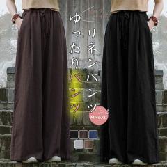 �V�� �v���~�A�� ���l�� ���C�h�p���c ���f�B�[�X ������� �{�w�~�A�� ���g�� �h���[�v�� �t�� �J�W���A��