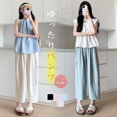 �t�V�� ���f�B�[�X �n�C�E�G�X�g �J�W���A�� ���C�h �A���N�� �A�C�X�V���N �J�W���A���p���c�n�[�����p���c