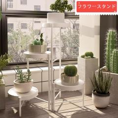 �t�����[�X�^���h �K�[�f�����b�N ����/���O ���� �ԑ� �ϗt�A�� ���|���b�N �g�ݗ��ĊȒP ���߉\ �A�ؔ��� ������� �A�ؔ��� �ԒI �~