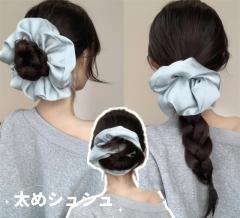 �y2�_�Z�b�g�z�V���V�� ��l �y�� �{�����[�� �傫�� �w�A�A�N�Z�T���[ �r�b�O�V���V�� ������ �܂Ƃߔ� �T�e���� �s�[�`�X�L���� ��l 