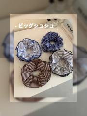  �y2�_�Z�b�g�z�r�b�O�V���V�� �V���V�� ��l �y�� �{�����[�� �傫�߃o���G���N���[���F�T�e�� �u���[�X�g���C�v �X�N�����` �w�A�S�� 