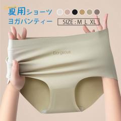 4Zbgėp V[clCKpeB[ V[X VN qbv݂Ȃ p X|[cpeB[