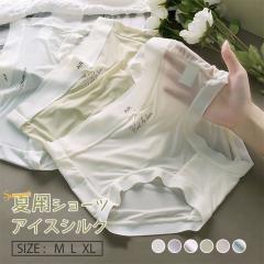 4Zbg V[cV[X k[h ACXVN peB[ ėp ʋC  p Oppc ^