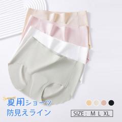 3Zbg V[c fB[X V[X V[c peB[ hC s[`qbv Kp R qbv݂Ȃ p X|[