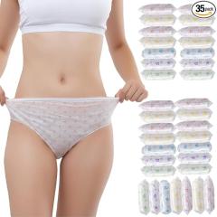 35�g���̂ăp���c �����p �g���̂ĉ��� ���s �Y�� ��� �s�D�z���� �q�� �ʋC �A���_�[�E�F�A �R�b�g���V���[�c5��*7����/�� �� �g����