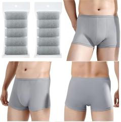 10�����j���p�g���̂Ė�100�������{�N�T�[�p���c���s�g�їp�V���[�c�t�B�b�g�l�X���j�z�e���X�p�a�@���@����