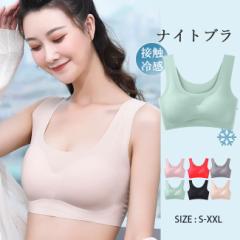 ڐG⊴ iCgu V[X  Ђ n[tgbv ~pu uW[ mC 錓p ~