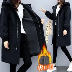 ���N�� �}�E���e���p�[�J�[ ���f�B�[�X �h���R�[�g �g�����`�R�[�g �����O�� �E�B���h�u���[�J�[ ���{�A�W���P�b�g �傫���T�C�Y �g���� 