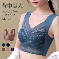 �y���[ ���Ӊ��i�z�V�[�����X�u���W���[ �m�����C���[ ���[���h�J�b�v�u�� ���n �x�C�N�h�J���[ �C���i�[ ���� �␳ �~