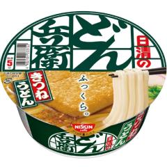 �����H�i �ǂ񕺉q ���˂��ǂ�97���~12�� �������� �J�b�v�� ���ǂ� ���p �ۑ�