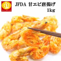 WFt_ ÃGrg 1kg ⓀHi y  ٓ