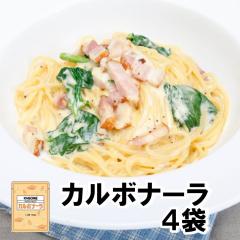  Ɩp pX^\[X J{i[ 140g~4 hЗp H