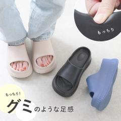 �T���_�� ���f�B�[�X ������ �����₷�� ���� ���炩�� �O�~ �}�V���}�� �y�� �y�� ���� EVA �I�t�B�X �����p �ߏ����� ���� ������