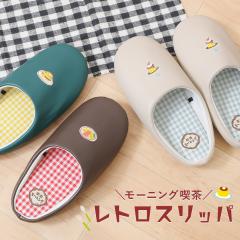 �X���b�p ���� ���f�B�[�X ���[���V���[�Y ���g���i�� ���U�[�� �O�Ƃ� �O�l�܂� ���[���X���b�p �`���[���X�X���b�p �������� �������� 