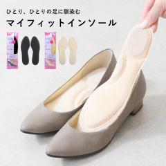 �y���[���։z �C���\�[�� �ᔽ�� �Ռ��z�� ���f�B�[�X �p���v�X �u�[�c �X�j�[�J�[ ���ɂ��� �ӂ�ӂ� �_�炩�� �C �T�C�Y���� �R��