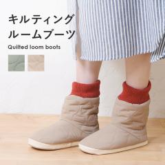 ���[���u�[�c ���[���V���[�Y ���f�B�[�X �X���b�p �u�[�c�^ �������� �����X���b�p �y�� �y�� ���� �g���� �������� ���� �L���e�B���O 