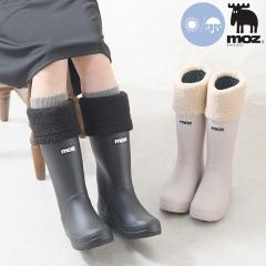 �y�݌Ɍ��聚3,999�~!!�z ���C���u�[�c ���f�B�[�X ���C���V���[�Y ���C �J�C �����O�� ���[�q�[�� ���S�h�� �h�� �h�� �_�炩�� ������