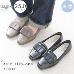 ���C���V���[�Y ���f�B�[�X �X���b�|�� ���C���p���v�X ���{�� �J�C ���[�q�[�� �؂��� �X�N�G�A�g�D �J ���S�h�� �h�� �h�� �ɂ��Ȃ� 