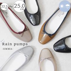 ���C���p���v�X ���C���V���[�Y ���f�B�[�X �o���G�p���v�X �o���G�V���[�Y �J�C ���[�q�[�� �؂��� �y�^���R �X�N�G�A�g�D ���S�h�� 