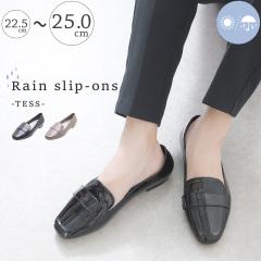 ���C���V���[�Y ���f�B�[�X ���[�t�@�[ �X���b�|�� ���C���p���v�X �J�C ���[�q�[�� �؂��� �X�N�G�A�g�D �J ���S�h�� �h�� �h�� �ɂ�