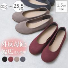 �p���v�X ���L �O������ �C ������� �ɂ��Ȃ� ���[�q�[�� �؂��� �傫���T�C�Y �E���Ȃ� �����₷�� ������ ���Ȃ� �ʋ� �����d�� 