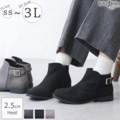 ブーティ tehen テーン TN1619E レディース パンプス 靴 女性 婦人