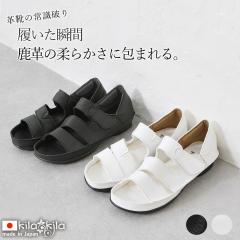 �T���_�� �v�C ���f�B�[�X �{�v ���v �V���[�Y �C �X�g���b�v �b�X�g���b�v �}�W�b�N�e�[�v �W�r�G makuake �J�W���A�� �V���v�� ���{�� 