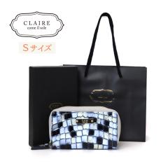 CLAIRE��p �v���[���g�p �V���b�p�[ S�T�C�Y 