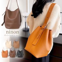 �g�[�g�o�b�O ���f�B�[�X �V�����_�[ ������� ��e�� �u�����h 2way �~�j ������ �}�` �L�� �o�b�O �V�����_�[�o�b�O �ʋ� ���|�� ���s 