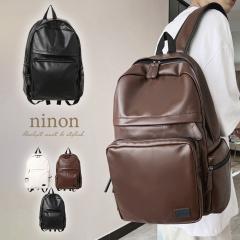 �����b�N ���f�B�[�X �����Y �ʋ� �ʊw ���q �����b�N�T�b�N �A�E�g�h�A ��e�� ������� �V���v�� �� �y�� ���� A4 �y�� �j�����p ���B