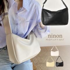 �V�����_�[�o�b�O ���f�B�[�X �΂߂����o�b�O �΂߂��� ��l �y�� ��e�� �o�b�O �X�g���b�v ���� ���C�h �V�����_�[ ���� ���B�[�K����