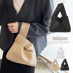 �n���h�o�b�O ���f�B�[�X ������ �� �~�j ������ �y�� ������� �~�j�n���h�o�b�O ���ꂢ�� �V���o�[ �S�[���h �r�W���[ �N���X�^�� �n��