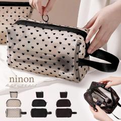 �|�[�` ���f�B�[�X ������� ���킢�� ���� �Z�b�g �������� ���b�V�� ������ ���^ ������ �l�C �~�j ���� ���� �i�C���� �r�W�l�X ��