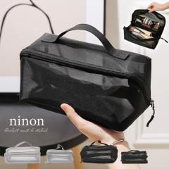 ���σ|�[�` ��e�� �傫�� ���b�V�� ���C�N�|�[�` �����^�� �y�� �傫���J�� ������� ��l���킢�� �� �@�\�I �d�؂� �R���p�N�g �V���v