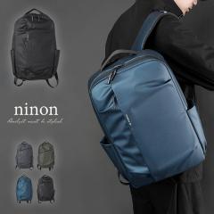 �����b�N �����Y �r�W�l�X�o�b�O �r�W�l�X�����b�N �y�� �ʋ� �ʊw ���� �h�� ������� �p�\�R�� a4 �m�[�gpc �o�� ���s 1�� 2�� ��e�� 