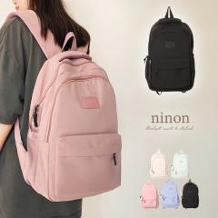 �����b�N ���f�B�[�X �y�� ���s ��e�� �����b�N�T�b�N �ʊw �����Y �r�W�l�X ������� �� �V���v�� ���� �X�|�[�c �u�����h �o�R �ʋ� 