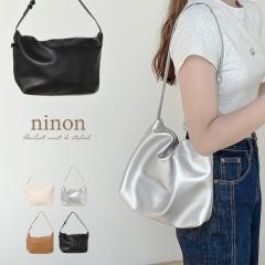 �n���h�o�b�O ���f�B�[�X �� ������ �y�� �y�� �n���h �o�b�O �u�����h �l�C �~�j�n���h�o�b�O ���ꂢ�� �� �V���o�[ �~�j ���i�g�� �ӂ�