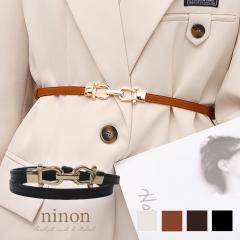 �x���g ���f�B�[�X �J�W���A�� �傫���T�C�Y �� �r�W�l�X �X�[�c �f�j�� �W�[���Y �ׂ� �ׂ� �x���g�� �����s�[�X�p ������� �o�b�N�� 