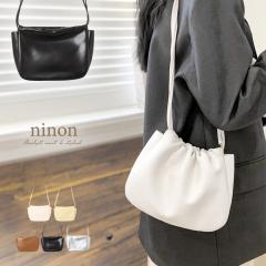 �V�����_�[�o�b�O ���f�B�[�X �΂߂��� ��l �y�� �΂߂����o�b�O ������ �y�� �V�����_�[ �o�b�O �В� ������� ���� �� ���s �V���o�[ 