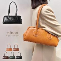 �n���h�o�b�O ������ ���f�B�[�X �� �y�� �y�� ���ꂢ�� �~�j�n���h�o�b�O ���w�� �~�j �{�X�g���o�b�O ���s ������� ���� PU���U�[ ��