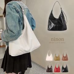 �V�����_�[�o�b�O ���f�B�[�X �΂߂��� ��l �΂߂����o�b�O �傫�� ��i �g�[�g�o�b�O 2way ��e�� �V�����_�[ �o�b�O ������� ���� ��