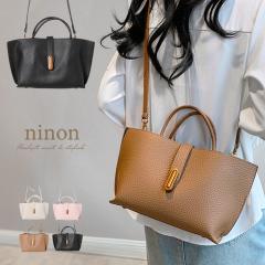 �n���h�o�b�O ������ ���f�B�[�X �� ���w�� �V�����_�[ �~�j �V�����_�[�o�b�O �J�W���A�� ���� �t�H�[�}�� �� ���ꂢ�� 2way �΂߂��� 