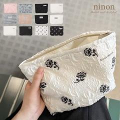 �|�[�` �������� �傫�� ������� ���σ|�[�` ���C�N�|�[�` ���f�B�[�X ���^ ���� �^�o�R �����p�i �� ���ꂢ �� �y�� �y�� �􂦂� �V��